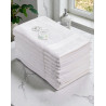 Serviette invité bambou AR405 ARTGAR405ARTG